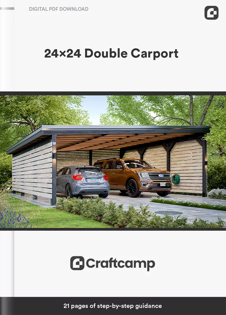 24x24-double-carport-product