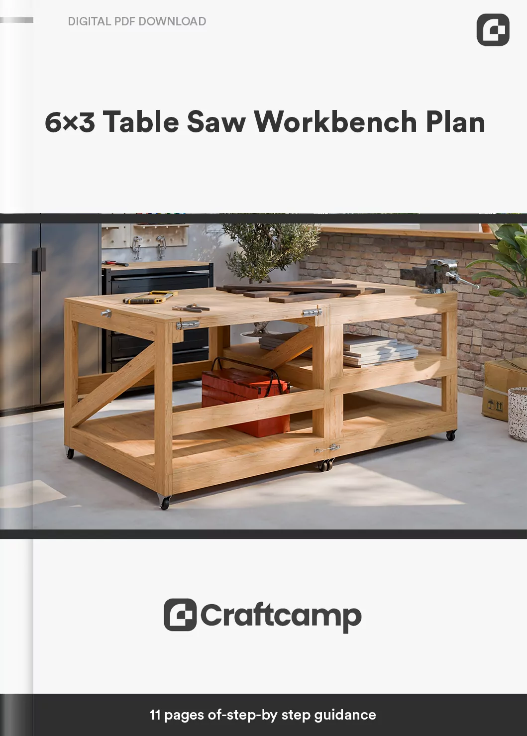 6x3-diy-table-saw-workbench-product