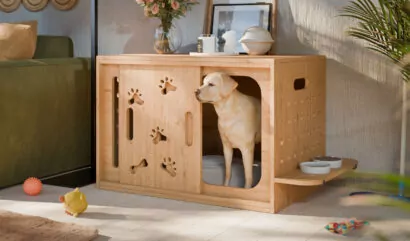 3x2-small-dog-cage-with-sliding-door-B