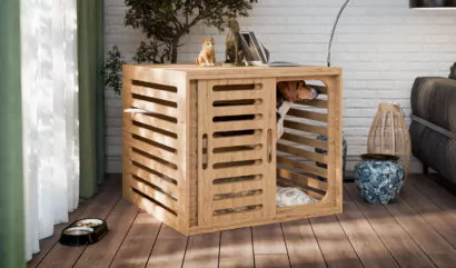 3x3-small-dog-crate-with-sliding-door-B