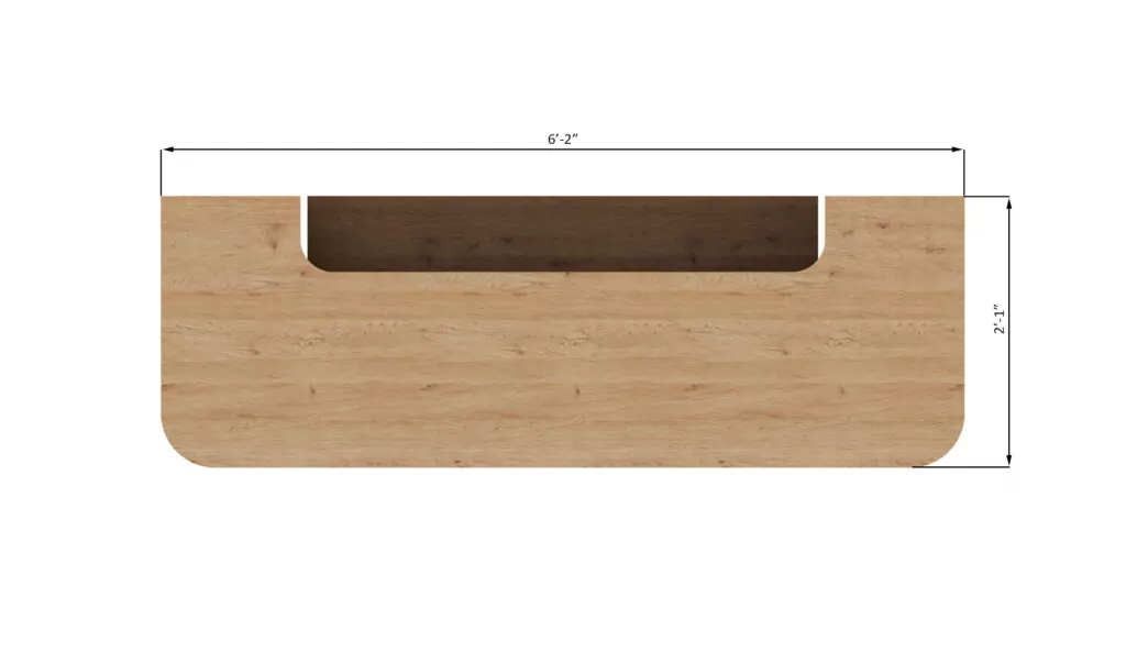 4x2-folding-outdoor-bar-size