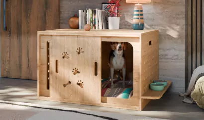 4x3-xl-dog-kennel-with-sliding-door-B