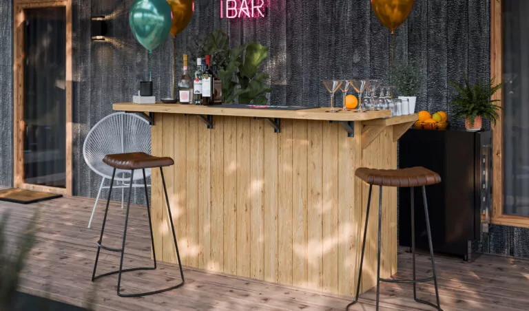 5x2-folding-outdoor-bar-design