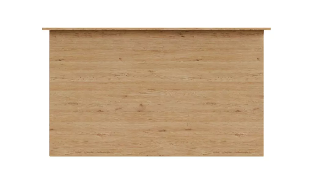 5x3-large-dog-kennel-2