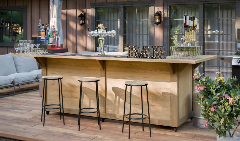 8x3-movable-outdoor-bar-design