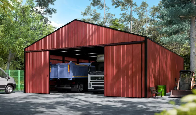 40x60-pole-barn-design