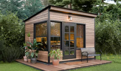 10x12-diy-lean-to-office-shed