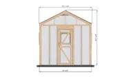 10x20-diy-greenhouse-front-side-dimensions