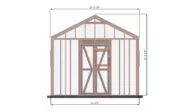 12x20-diy-greenhouse-back-side-dimensions