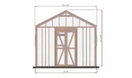 12x20-diy-greenhouse-front-side-dimensions