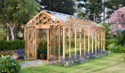 12x20-diy-greenhouse-idea
