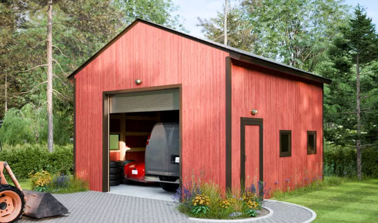 20x20-pole-barn-design