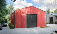 30x50-pole-barn-design