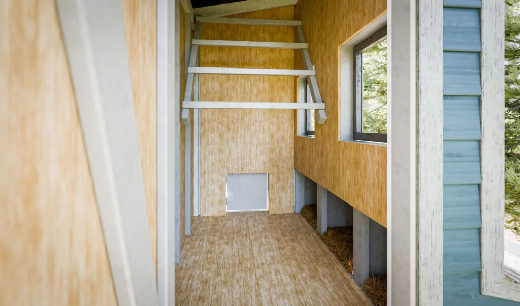 5x6-walk-in-chicken-coop-interior-idea