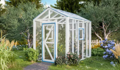 8x10-diy-greenhouse-idea