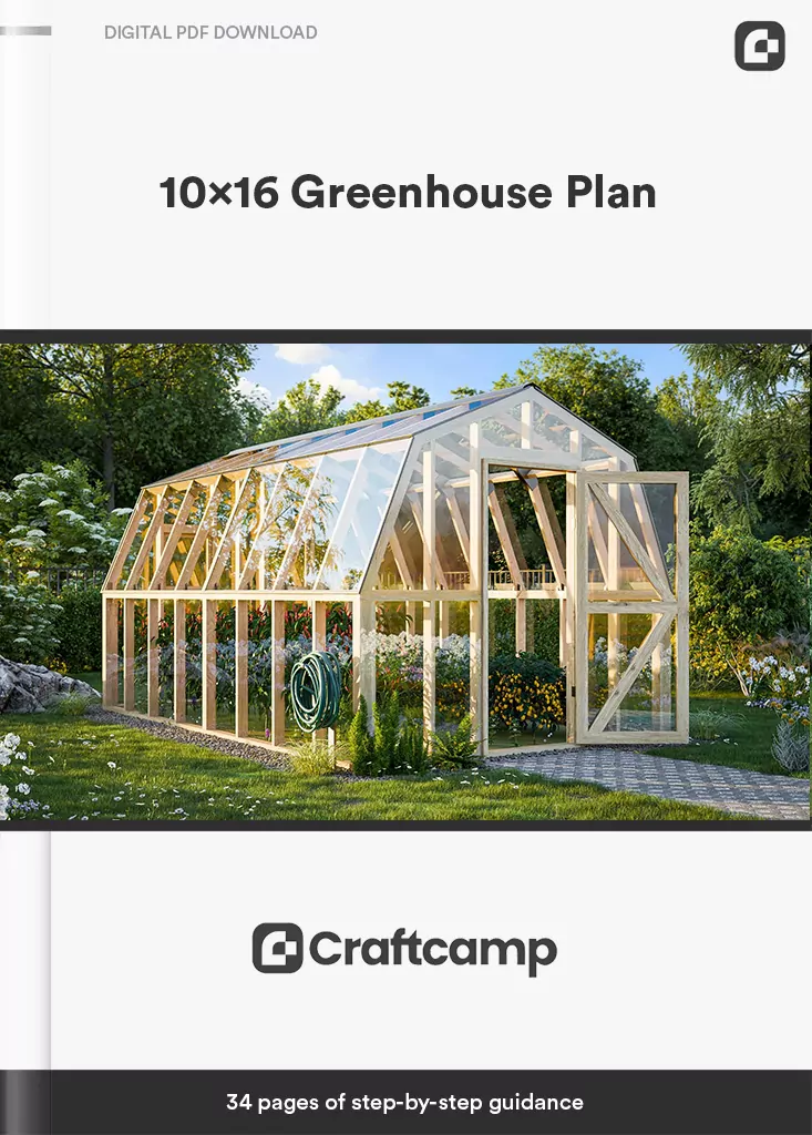 10x16-greenhouse-plan-product